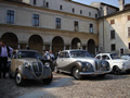 BMW SUPER 8